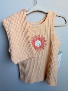 Petit Lem Flower Set